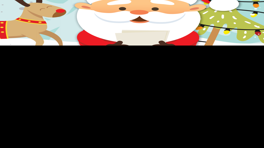 Find Your Child S List Read The Herald Review Letters To Santa Section Written By Them Lifestyles Herald Review Com - roblox news place review make a cake and feed the giant