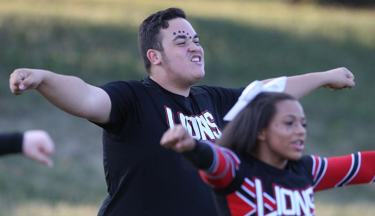 LSA vs Cumberland 26 fbp 9.12.17.jpg