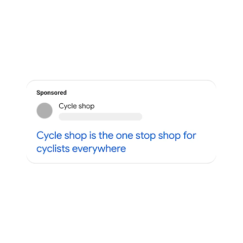 Win customers from discovery to decision