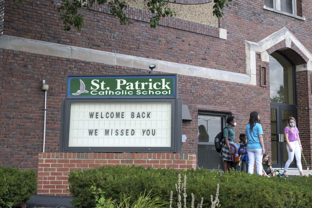 st-patrick-first-day-081520-3.jpg