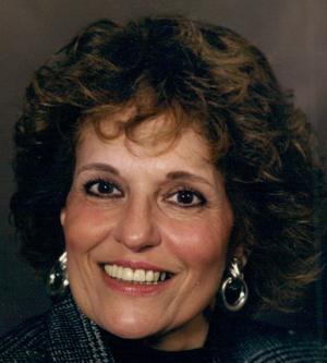 Tyrolt, Jeanne