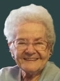 Swisher, Barbara Jeanne