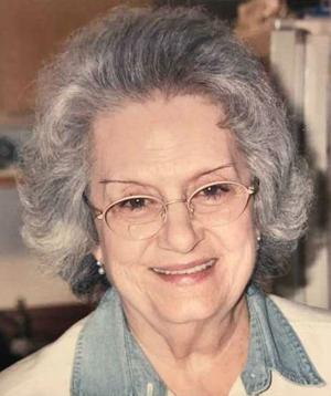 Kiraly, Louise J.
