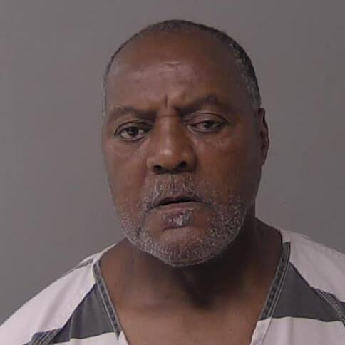 Neighbor accused of attacking neighbor - Vimarsana News