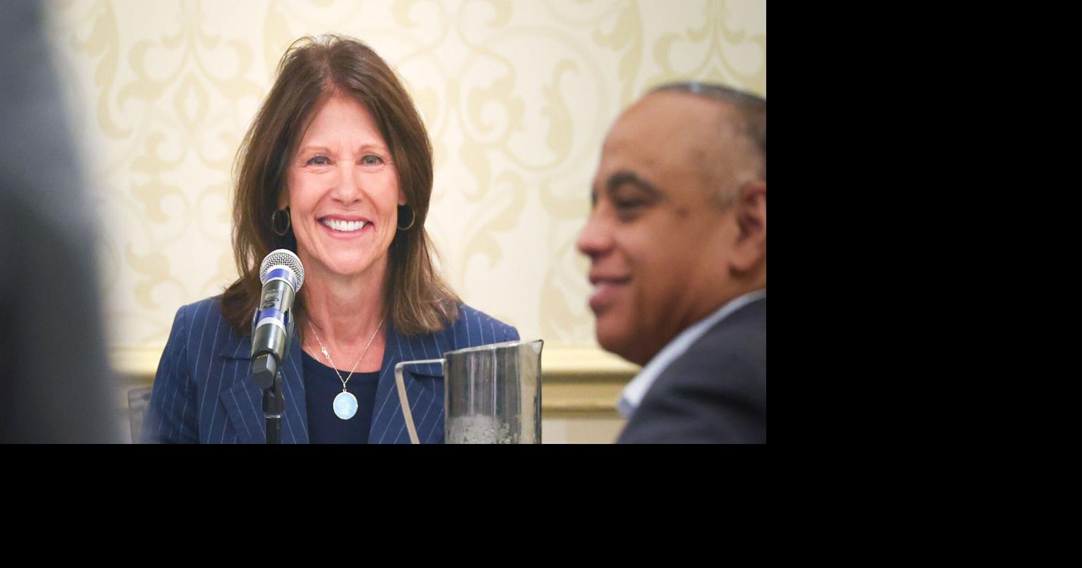 Decatur poised to hire high-powered lobbying firm