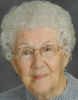 Otloe, Margaret
