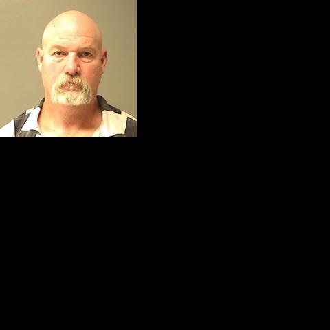 Man who punched fellow employee at Decatur workplace gets 24 months ...