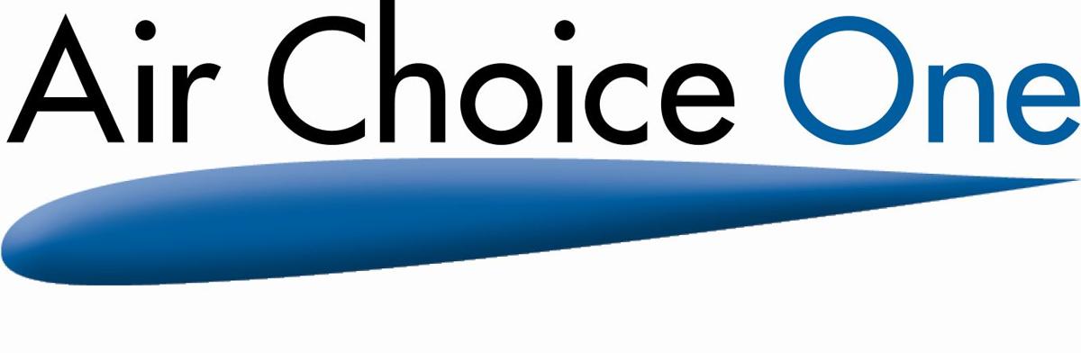 Air Choice One