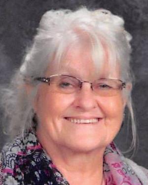 Jones, Nancy J.