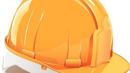 The Latest Building Permits For Macon County Business Herald Review Com