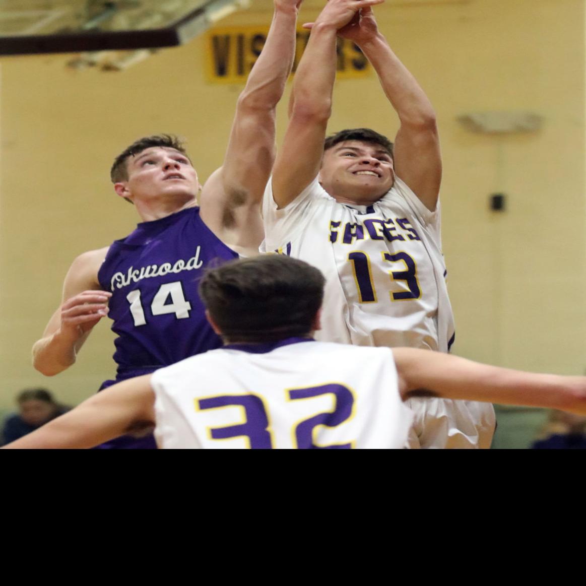 Local Scoreboard Holiday Tournament Box Scores From Wednesday