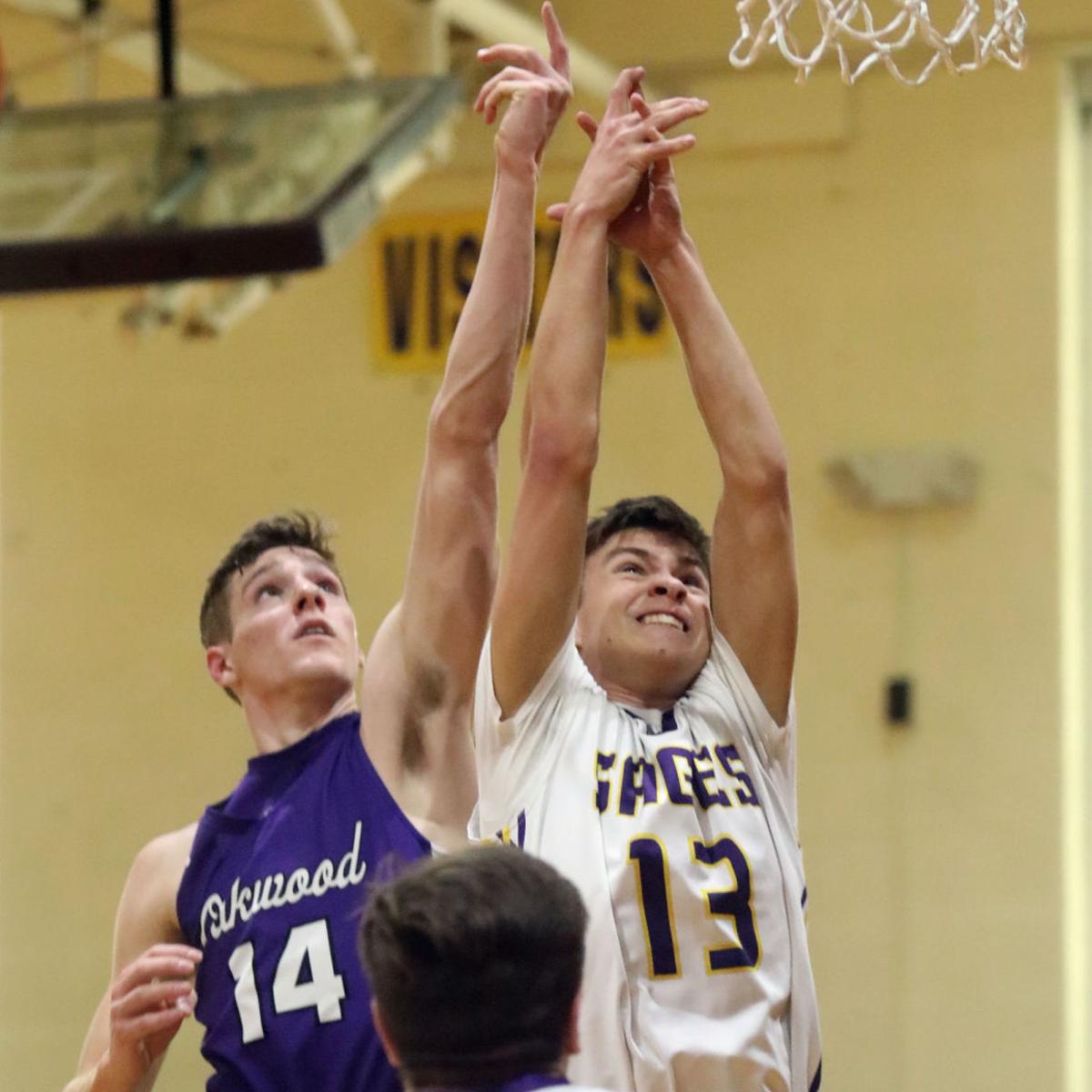 Local Scoreboard Holiday Tournament Box Scores From Wednesday