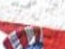 The Sound Of Smiles Gene Trimble S Clown Band Mixes Music With Greasepaint Lifestyles Herald Review Com