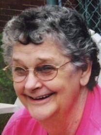 Camfield, Joyce J.