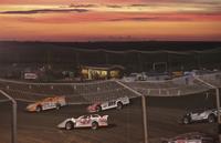 HR 100 59 07.05.18.JPG