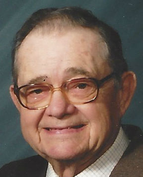 Orrell, Wayne