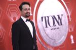 74th Annual Tony Awards