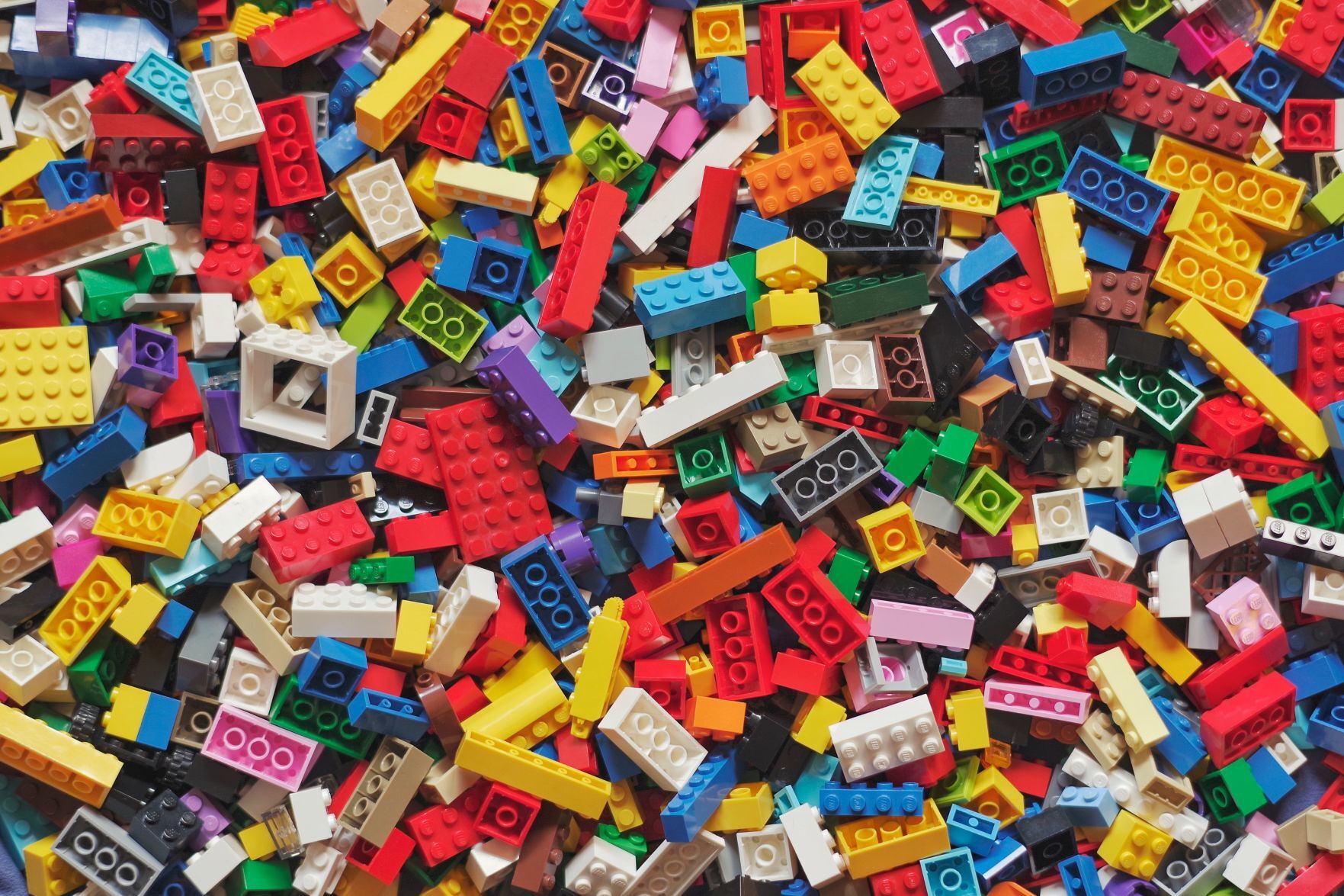 lego marble maze stem