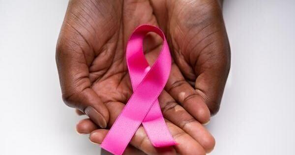 Strike Out Cancer softball tournament planned - Vimarsana News