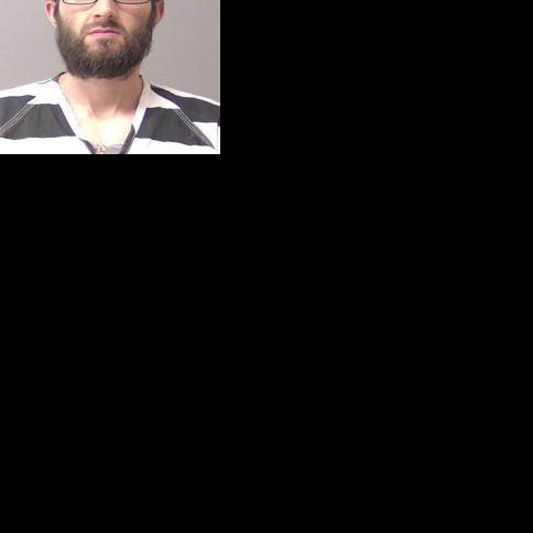 Decatur man denies inflicting severe beating
