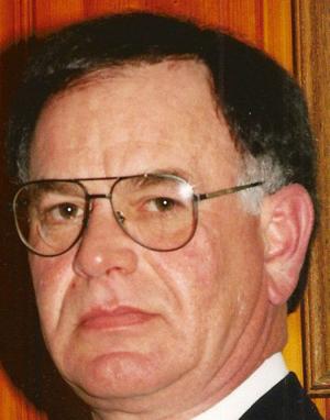 Oesch, William L.