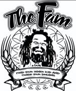 The Fam Cody Drew Classic