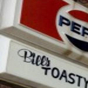 Bill S Toasty Shop In Taylorville Serves Up Nostalgia With A Side Of Fries Local Herald Review Com Be sure to check back regularly to see what's new! toasty shop in taylorville serves
