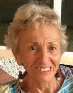 Meyer, Joan Curtis