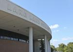 Lake land college 3 09.16.19.JPG