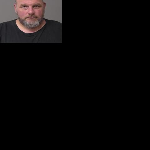 Decatur man has voter fraud charges dropped