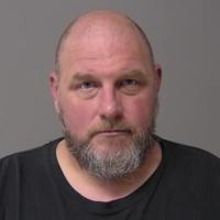 Michael Riehl Decatur Decatur man has voter fraud charges dropped