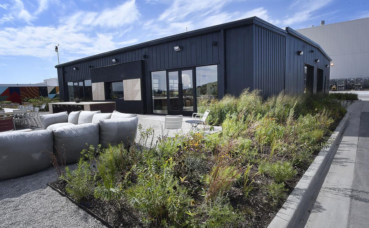 092821-blm-loc-10rivianpickup