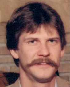 White, Eric Alan