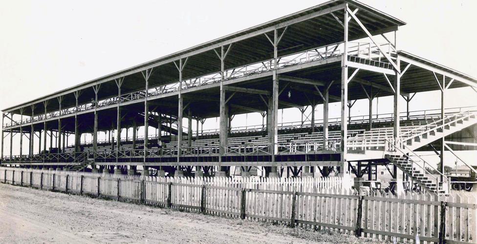 1924-2