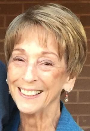 Chaney, D. Joan