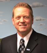 4. Bruce Bird