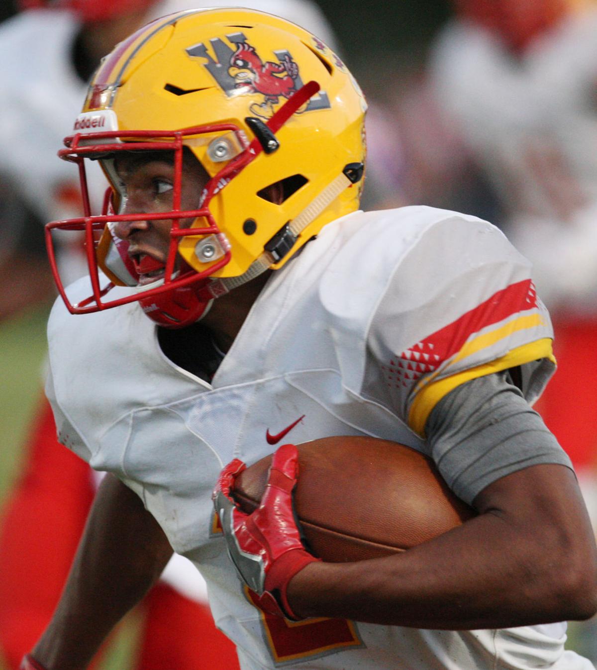 St Teresa vs Warrensburg Latham football 9 9.8.17.jpg