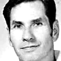 Radley, Thomas Charles