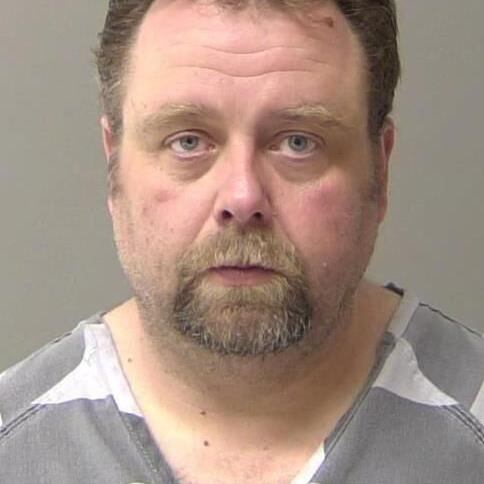 Decatur man denies raping child - Vimarsana News