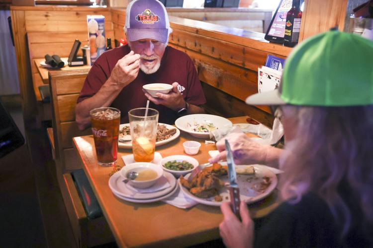 062923-dec-loc-roadhouse_03.JPG