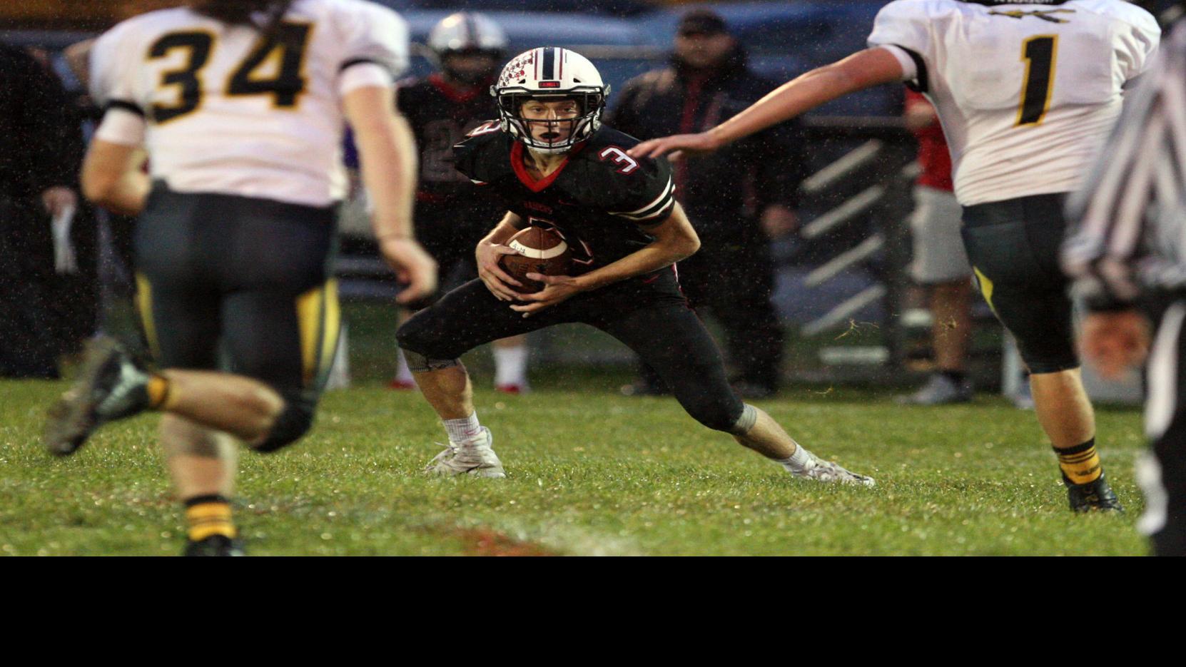 Wagner It S Not Too Early To Look Ahead To Football Season