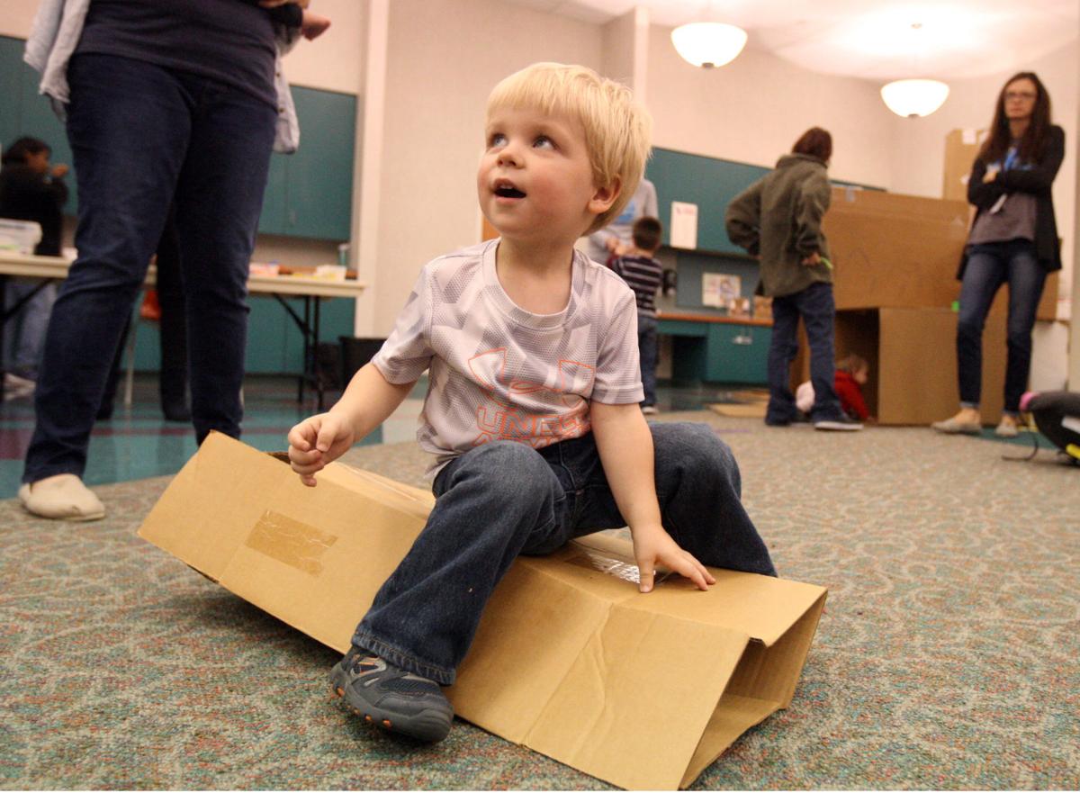 Cardboard Challenge 9 10.12.17.jpg