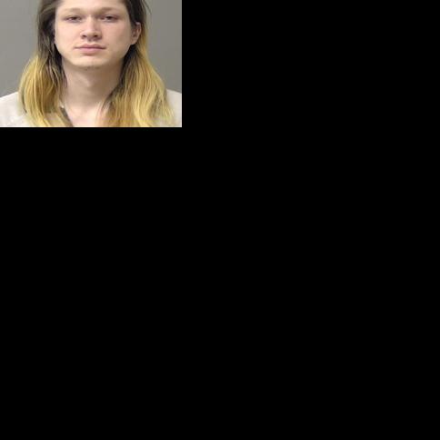 Second gang member in home invasion shootout gets 25 years