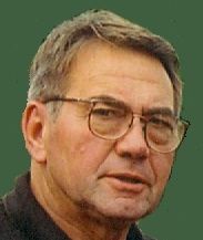Bailey, Gerald W.