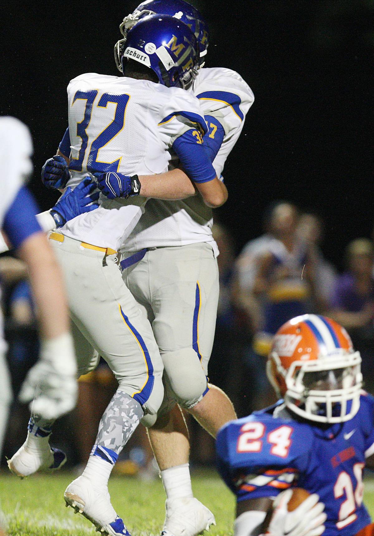 St T vs MF 25 9.4.15.jpg