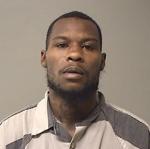Jarquez A. Hobbs