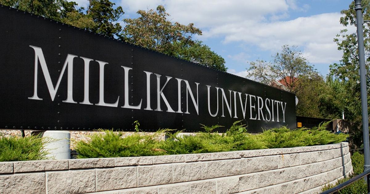 Millikin University creates transfer partnership with Illinois Eastern ...