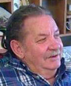 Longwell, Jerry Dean