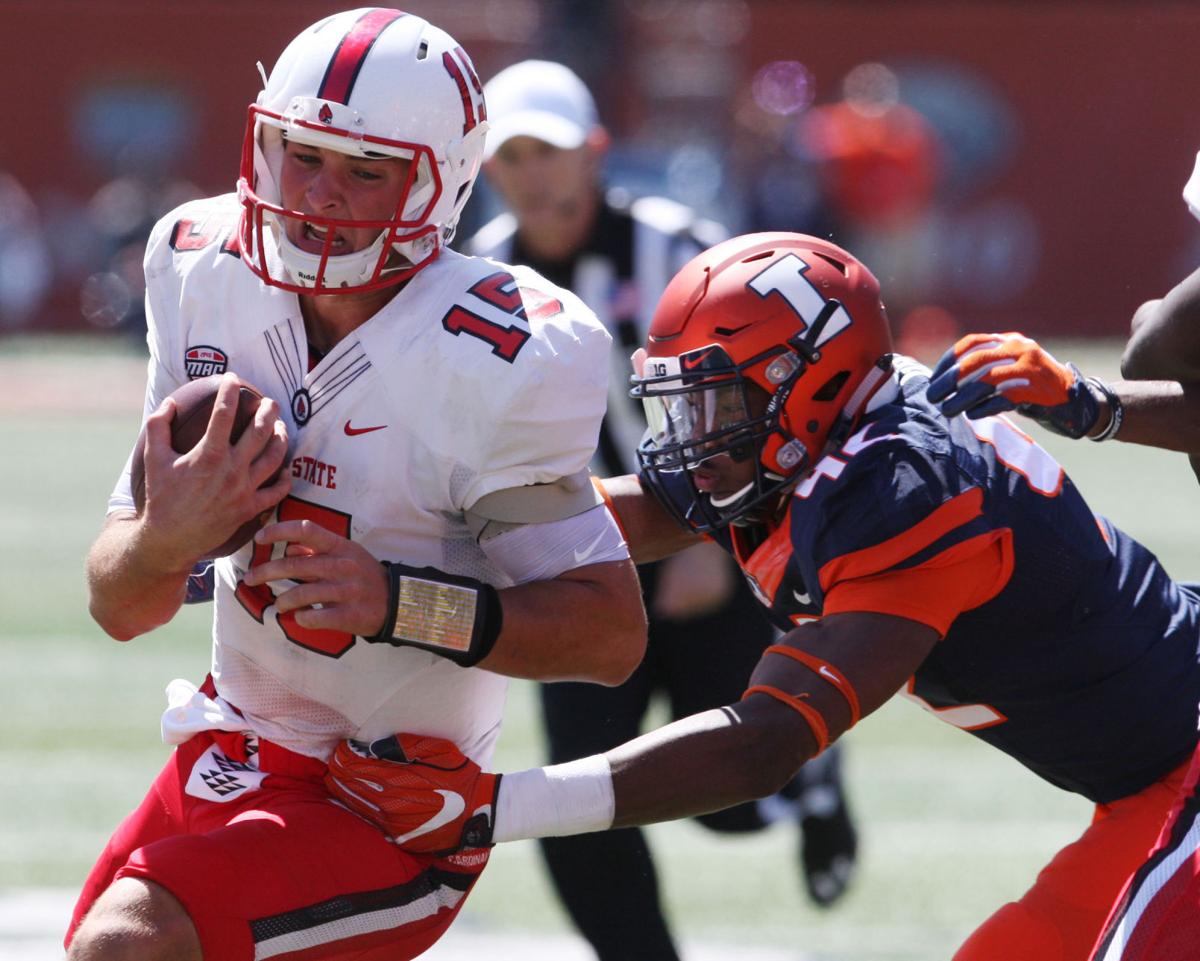 Illinois vs Ball State football 13 9.2.17.jpg