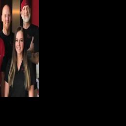 Decatur small business owners start Go Fund Me for R Bar and Grille